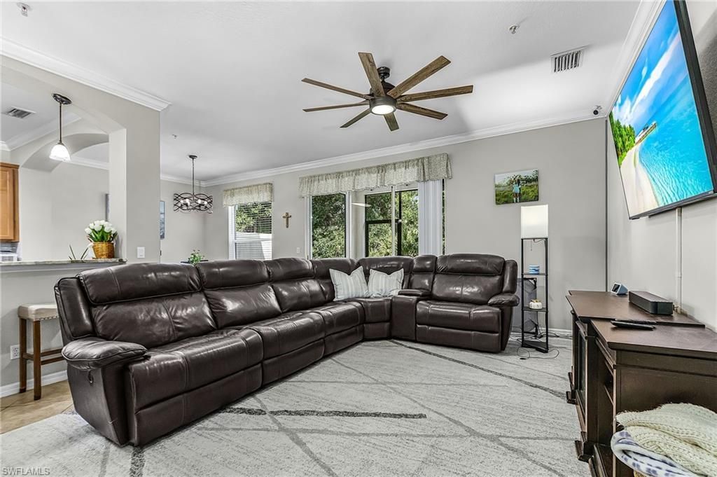 19571 Bowring Park Rd , Unit 103, Fort Myers, FL 33967 Photo
