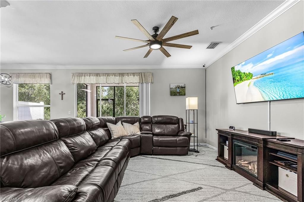 19571 Bowring Park Rd , Unit 103, Fort Myers, FL 33967 Photo