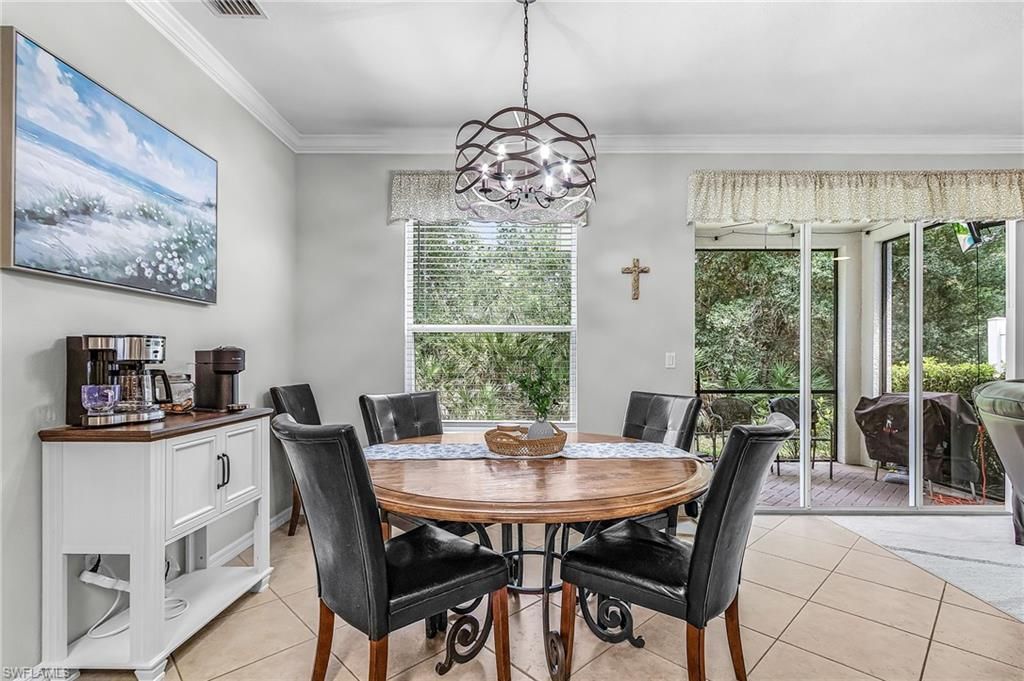 19571 Bowring Park Rd , Unit 103, Fort Myers, FL 33967 Photo