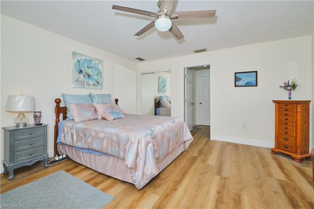 16571 Marc Allen Dr , North Fort Myers, FL 33917 Photo