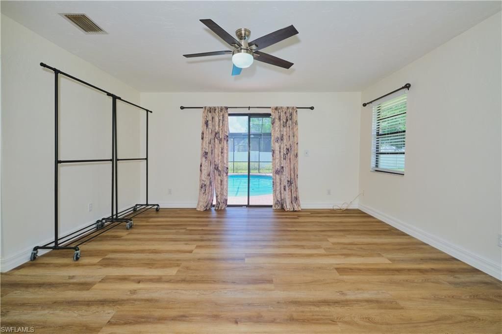 16571 Marc Allen Dr , North Fort Myers, FL 33917 Photo