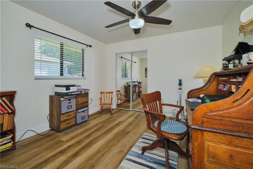 16571 Marc Allen Dr , North Fort Myers, FL 33917 Photo