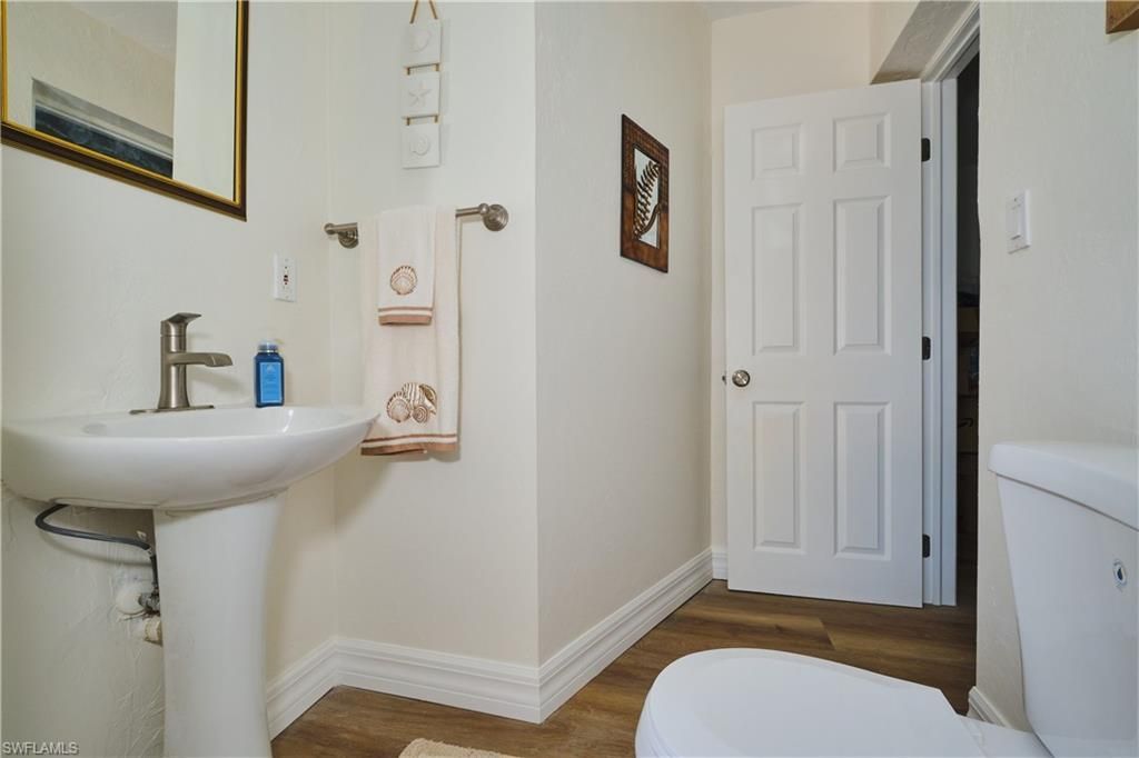 16571 Marc Allen Dr , North Fort Myers, FL 33917 Photo