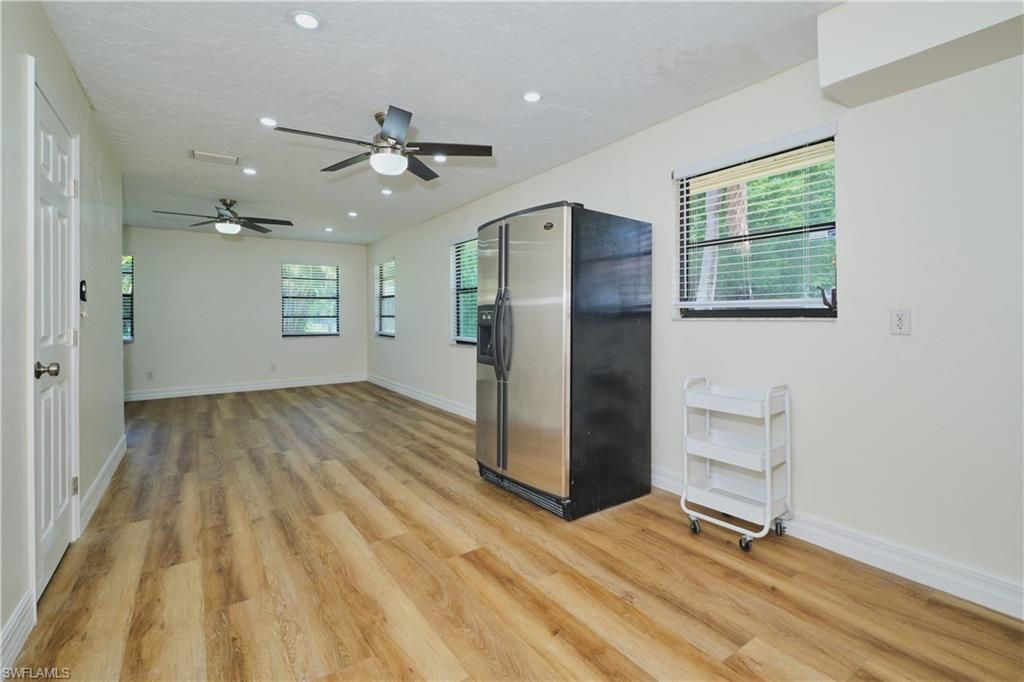 16571 Marc Allen Dr , North Fort Myers, FL 33917 Photo