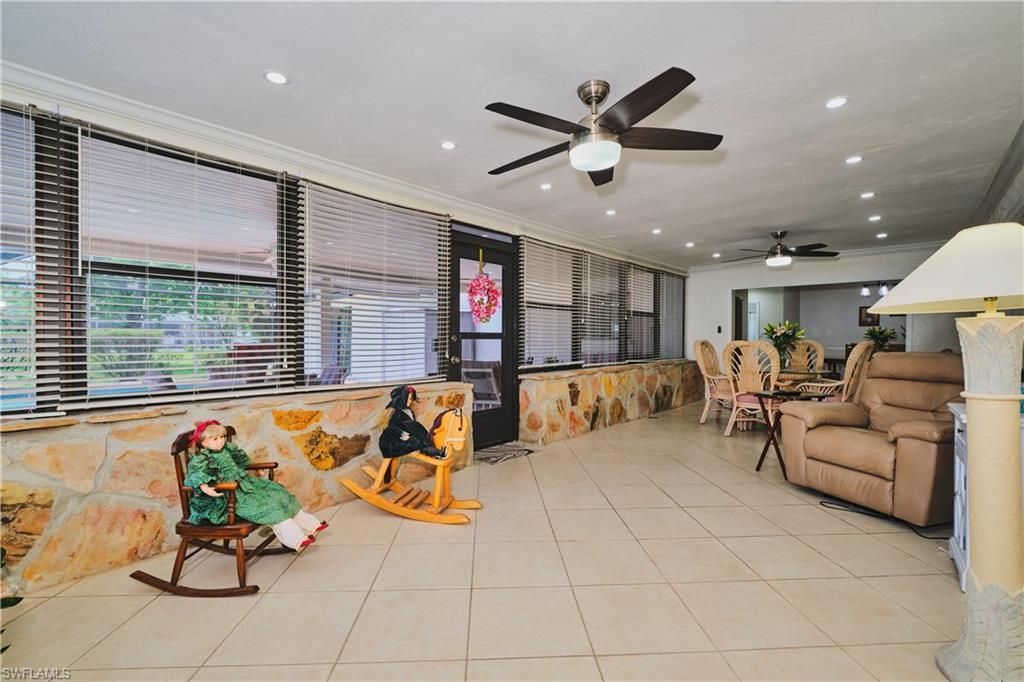 16571 Marc Allen Dr , North Fort Myers, FL 33917 Photo