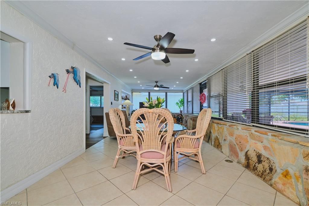 16571 Marc Allen Dr , North Fort Myers, FL 33917 Photo