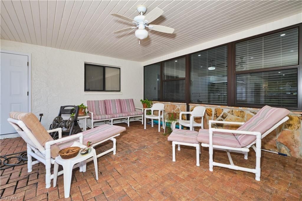16571 Marc Allen Dr , North Fort Myers, FL 33917 Photo