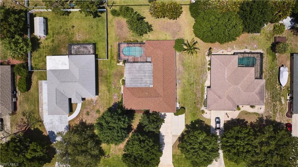 16571 Marc Allen Dr , North Fort Myers, FL 33917 Photo