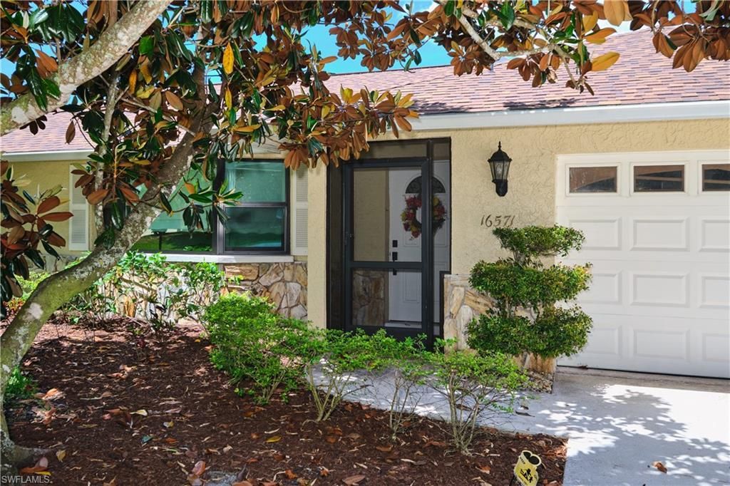 16571 Marc Allen Dr , North Fort Myers, FL 33917 Photo