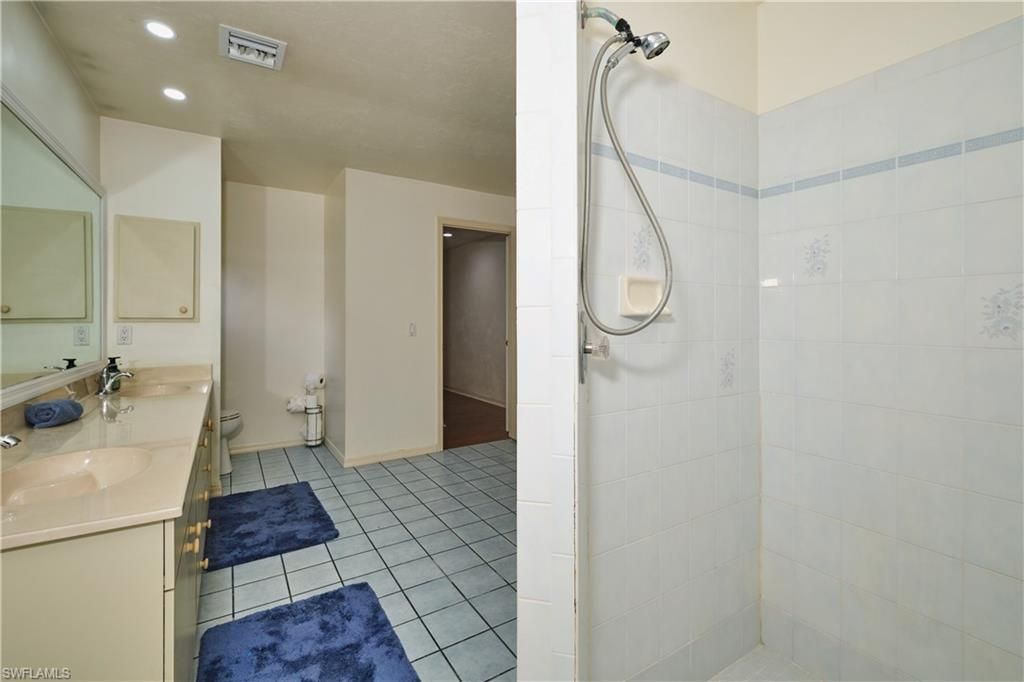 16560 Marc Allen Dr, North Fort Myers, FL 33917 Photo