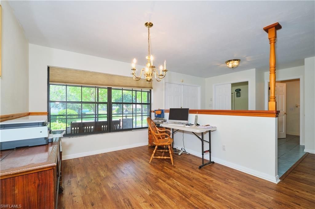 16560 Marc Allen Dr, North Fort Myers, FL 33917 Photo