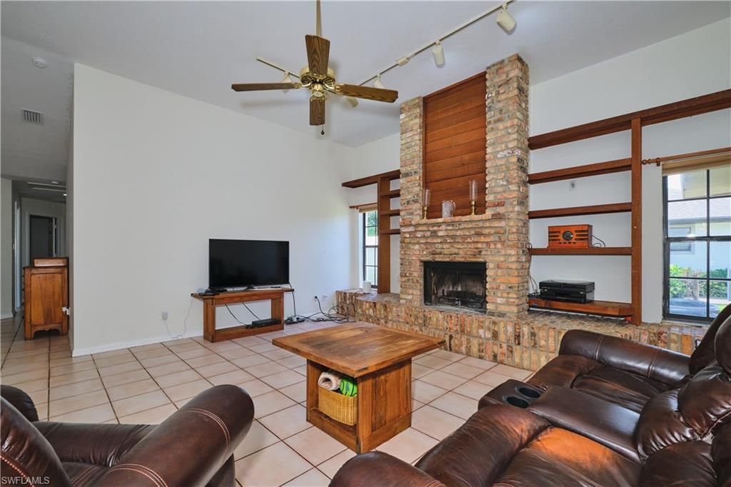 16560 Marc Allen Dr, North Fort Myers, FL 33917 Photo