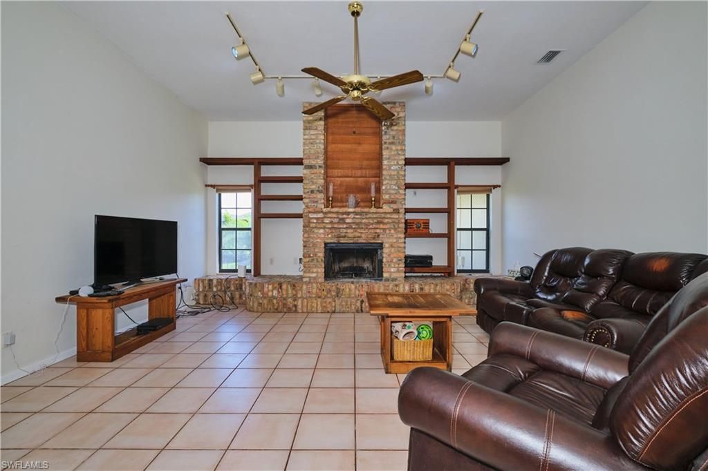16560 Marc Allen Dr, North Fort Myers, FL 33917 Photo