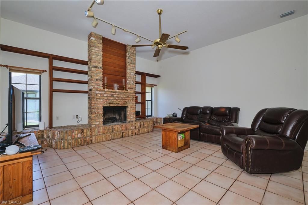 16560 Marc Allen Dr, North Fort Myers, FL 33917 Photo