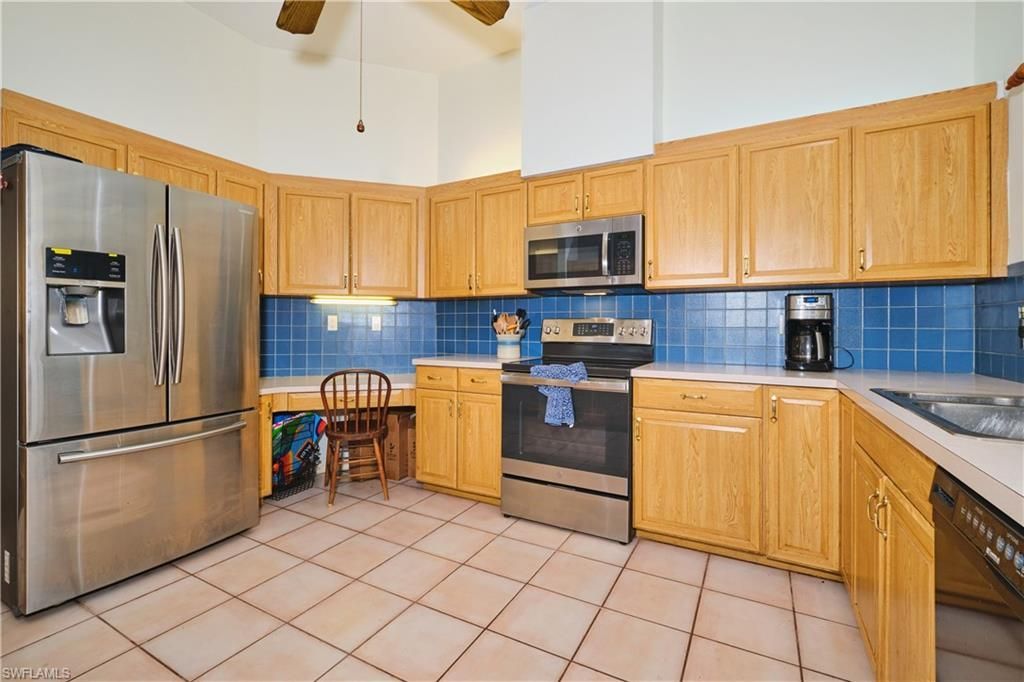 16560 Marc Allen Dr, North Fort Myers, FL 33917 Photo