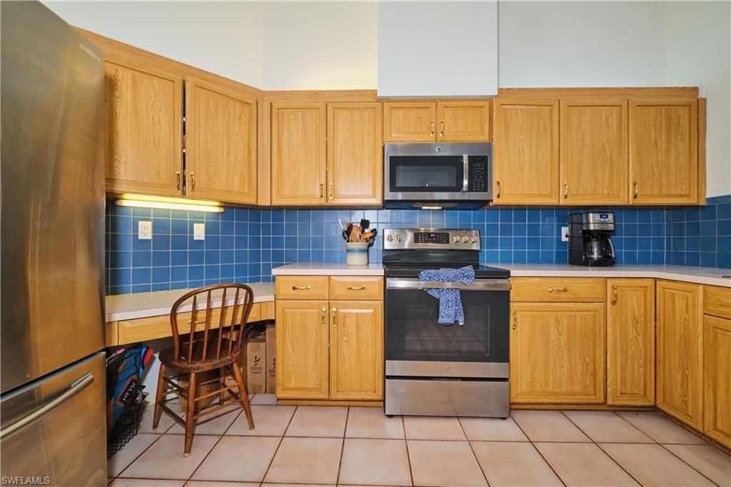 16560 Marc Allen Dr, North Fort Myers, FL 33917 Photo