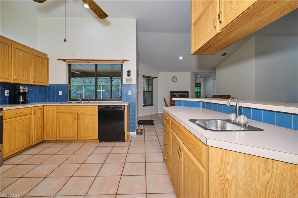 16560 Marc Allen Dr, North Fort Myers, FL 33917 Photo