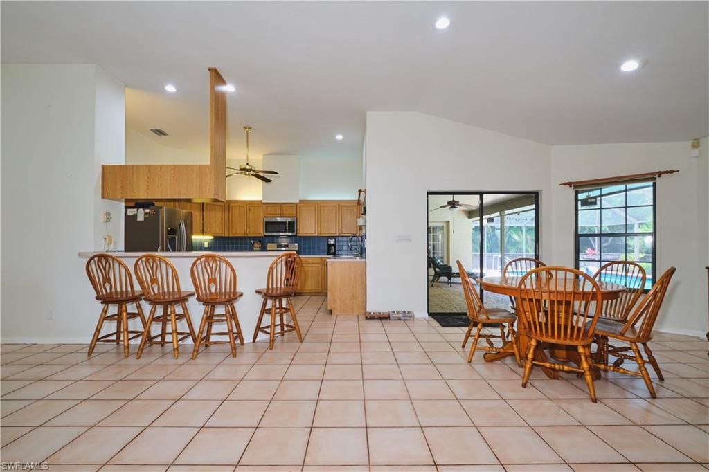 16560 Marc Allen Dr, North Fort Myers, FL 33917 Photo