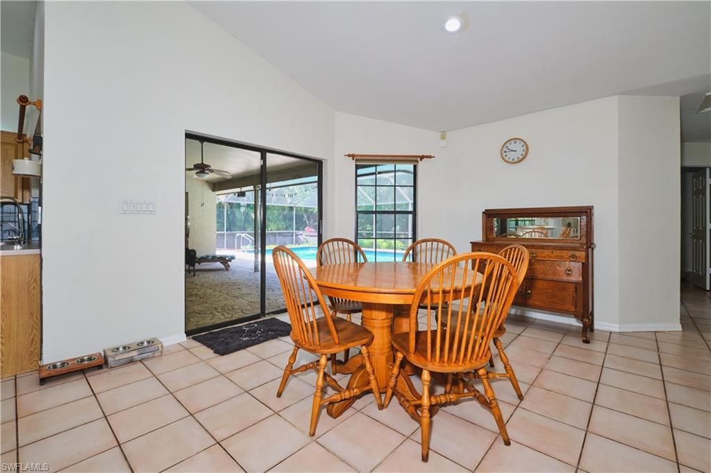 16560 Marc Allen Dr, North Fort Myers, FL 33917 Photo