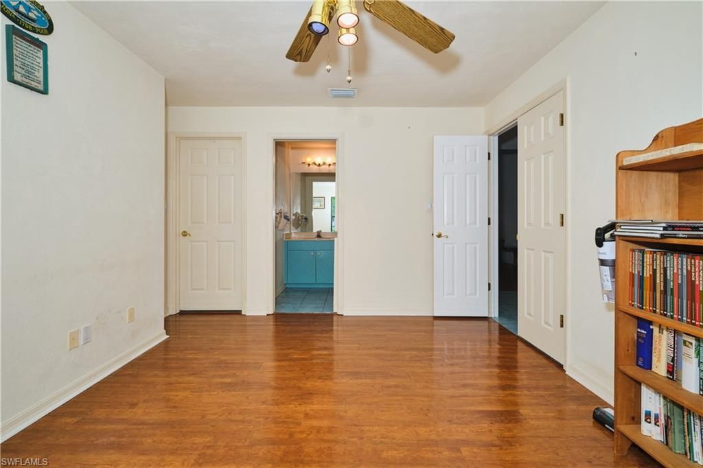 16560 Marc Allen Dr, North Fort Myers, FL 33917 Photo