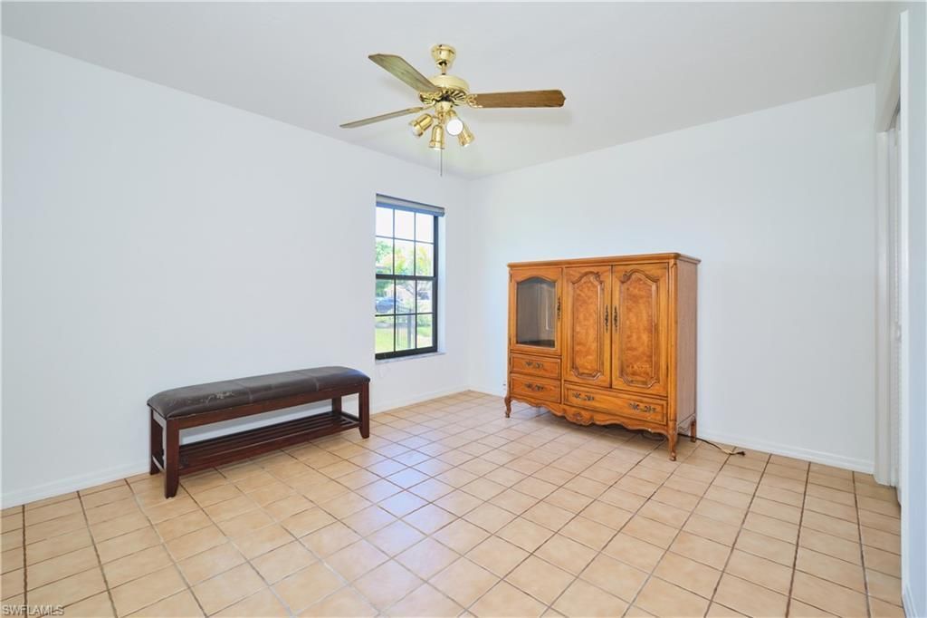 16560 Marc Allen Dr, North Fort Myers, FL 33917 Photo