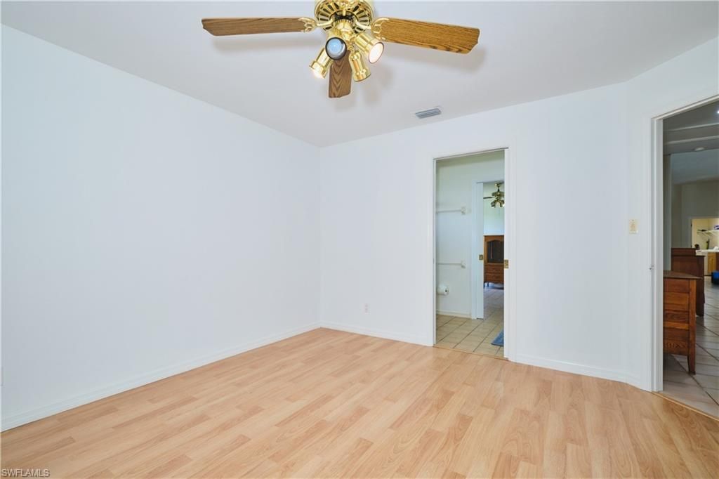 16560 Marc Allen Dr, North Fort Myers, FL 33917 Photo