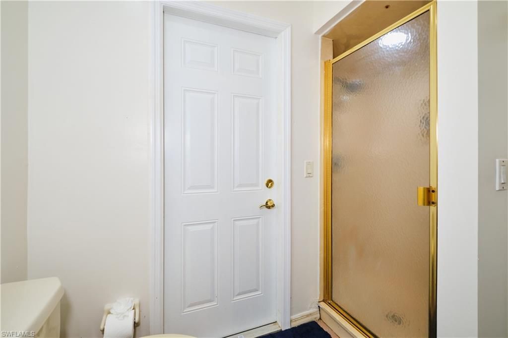 16560 Marc Allen Dr, North Fort Myers, FL 33917 Photo