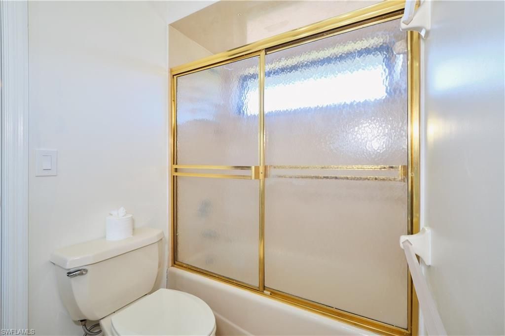 16560 Marc Allen Dr, North Fort Myers, FL 33917 Photo