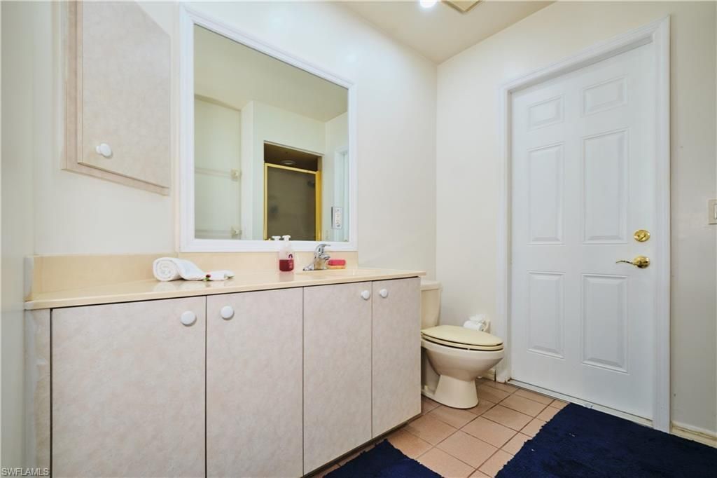 16560 Marc Allen Dr, North Fort Myers, FL 33917 Photo