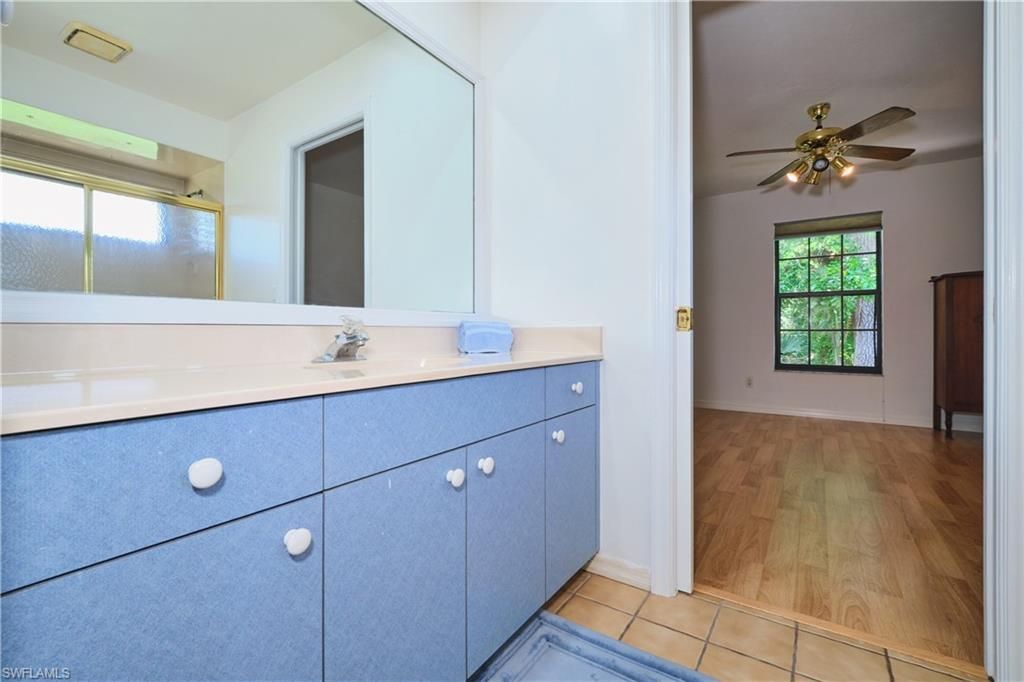16560 Marc Allen Dr, North Fort Myers, FL 33917 Photo