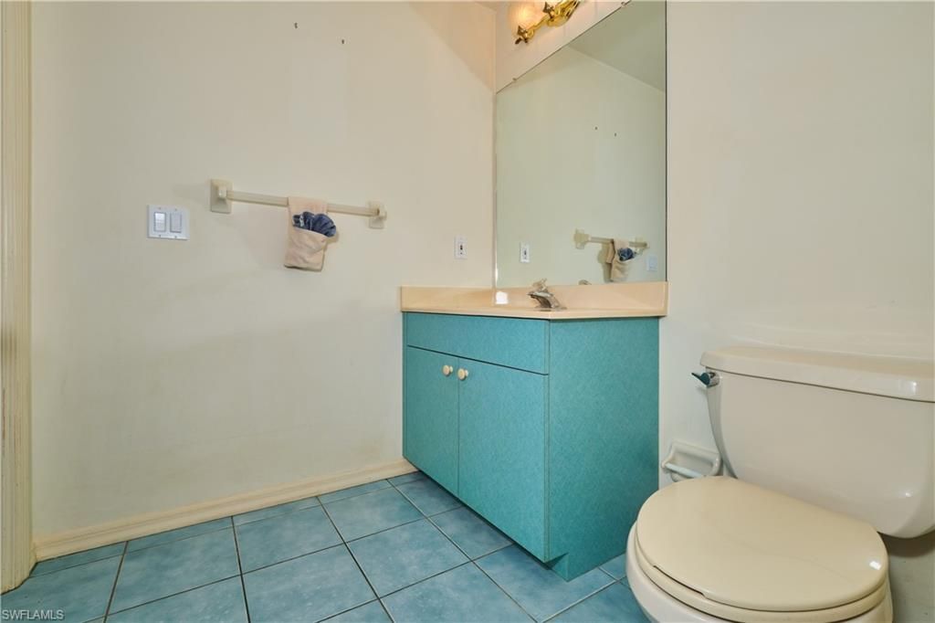 16560 Marc Allen Dr, North Fort Myers, FL 33917 Photo