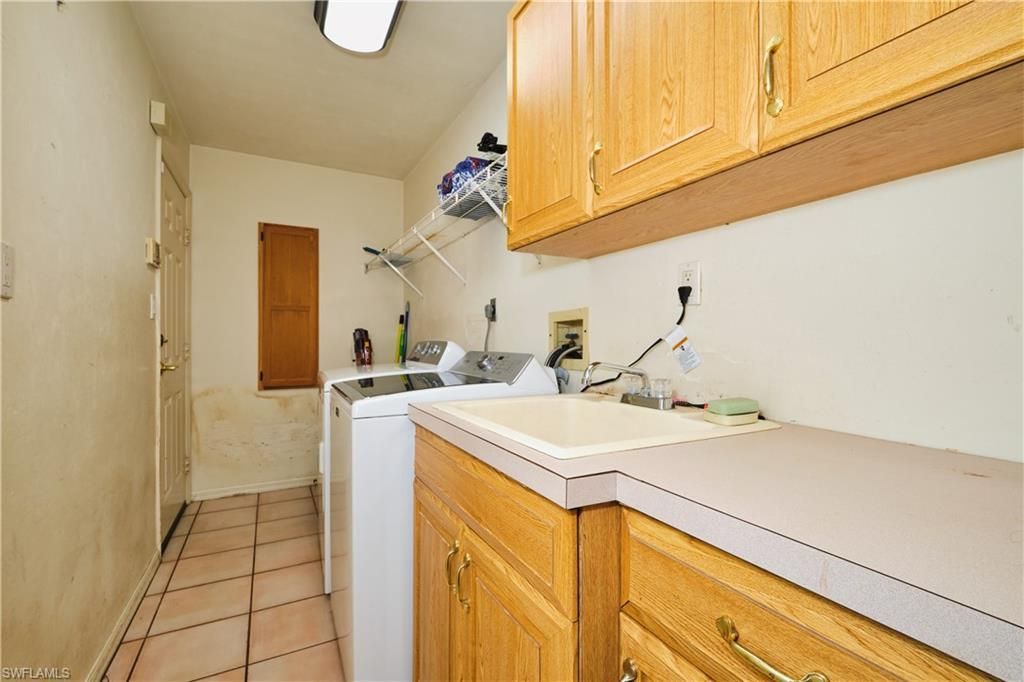 16560 Marc Allen Dr, North Fort Myers, FL 33917 Photo