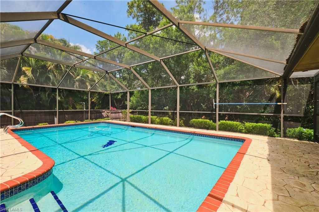 16560 Marc Allen Dr, North Fort Myers, FL 33917 Photo