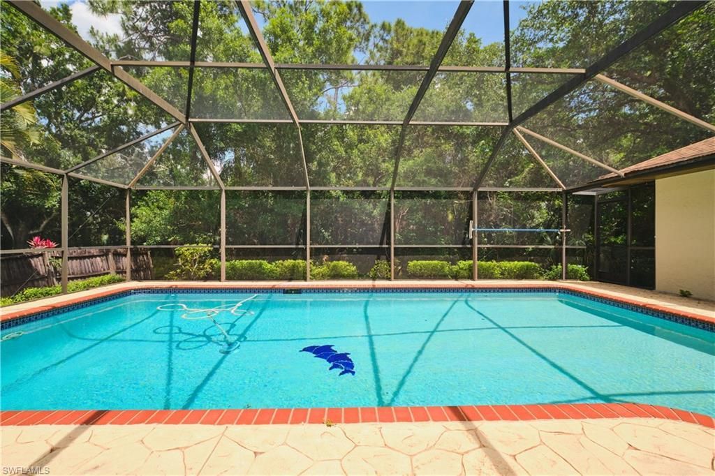 16560 Marc Allen Dr, North Fort Myers, FL 33917 Photo