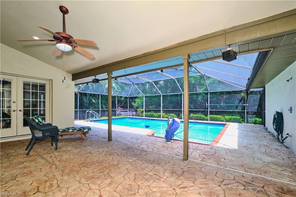 16560 Marc Allen Dr, North Fort Myers, FL 33917 Photo