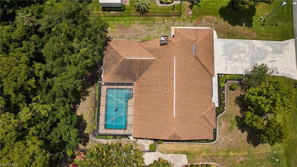 16560 Marc Allen Dr, North Fort Myers, FL 33917 Photo