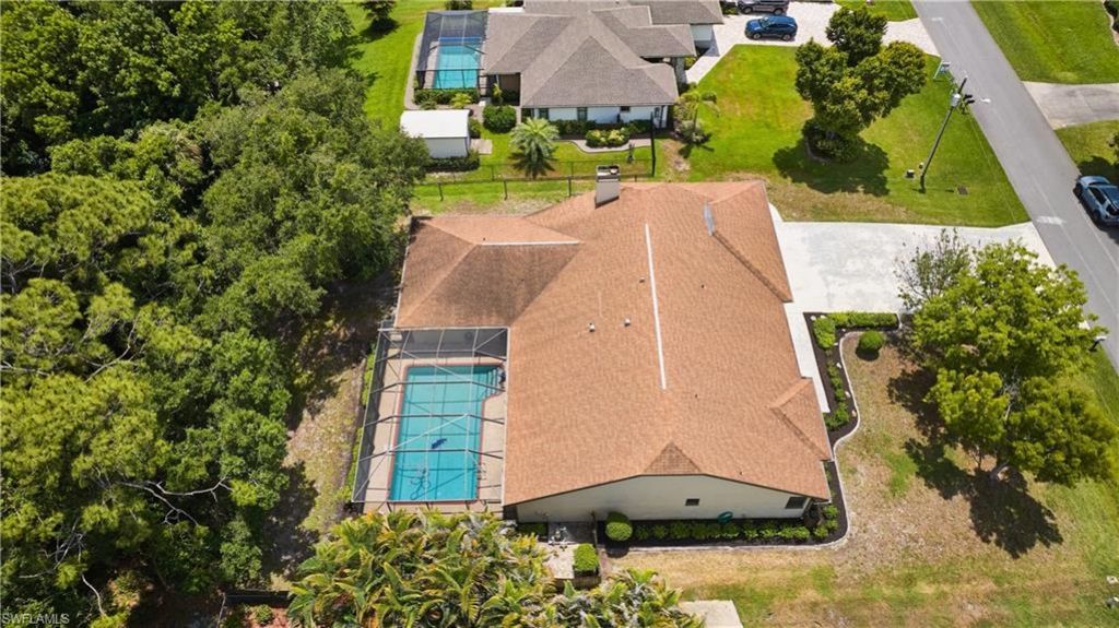 16560 Marc Allen Dr, North Fort Myers, FL 33917 Photo