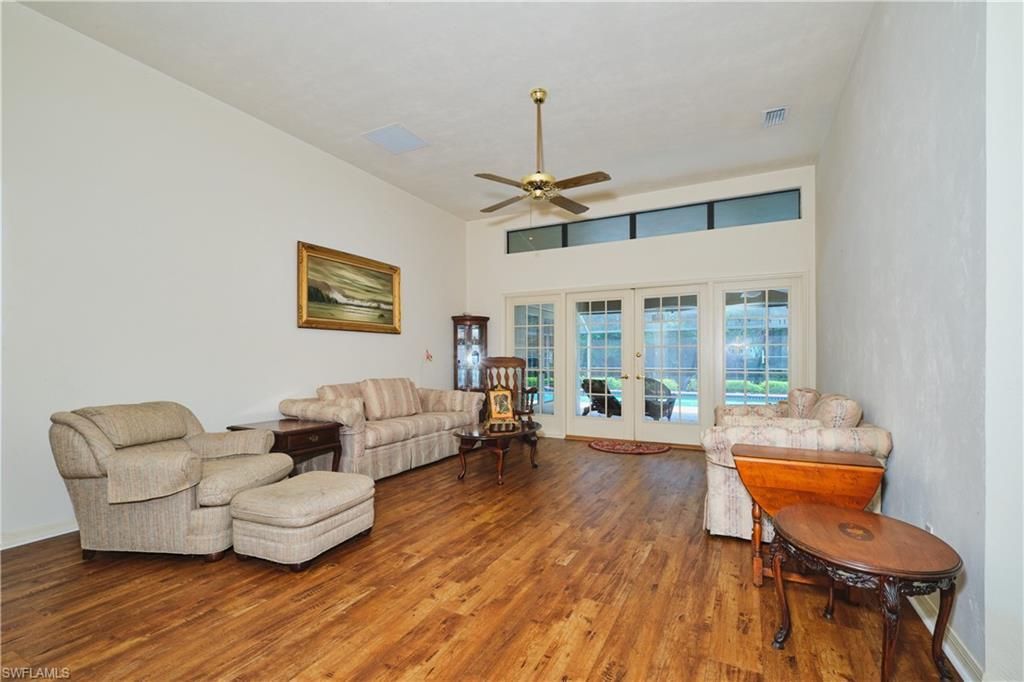 16560 Marc Allen Dr, North Fort Myers, FL 33917 Photo