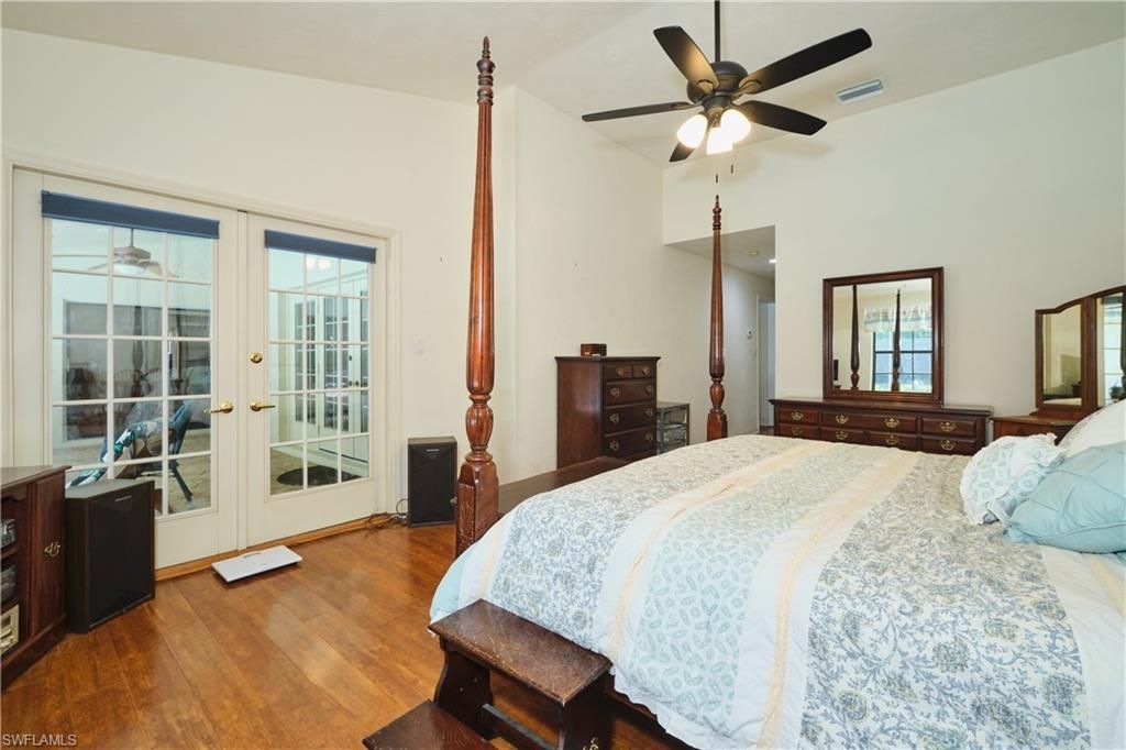16560 Marc Allen Dr, North Fort Myers, FL 33917 Photo