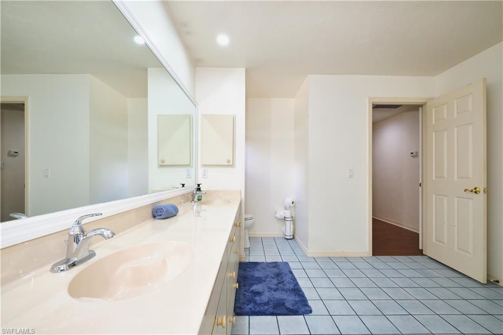 16560 Marc Allen Dr, North Fort Myers, FL 33917 Photo