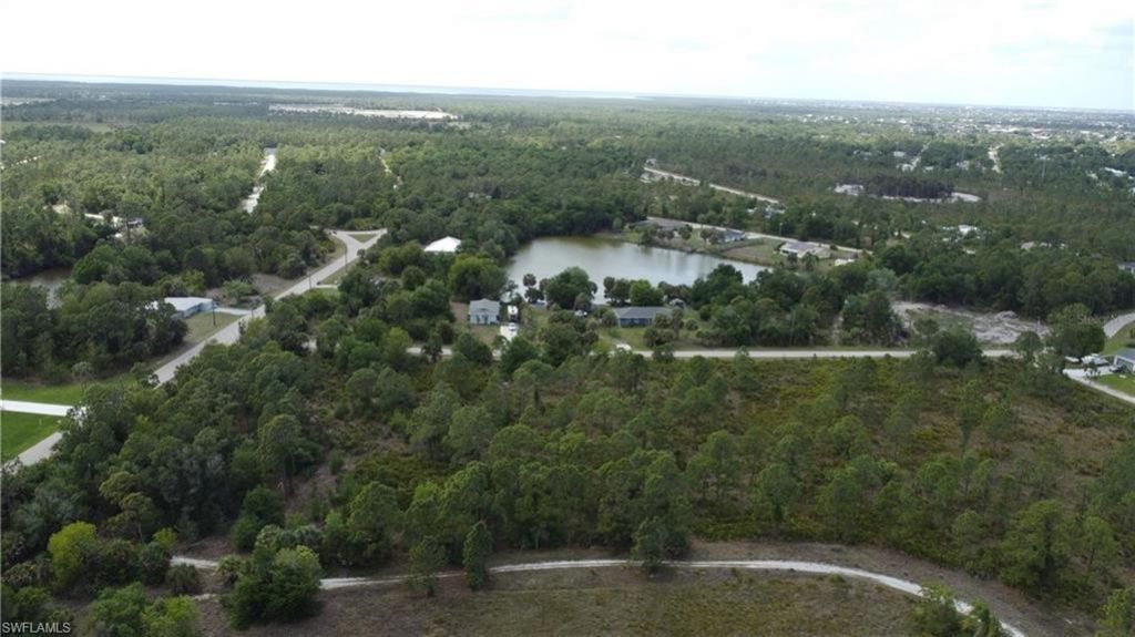 27276 Del Rio Dr , Punta Gorda, FL 33955 Photo