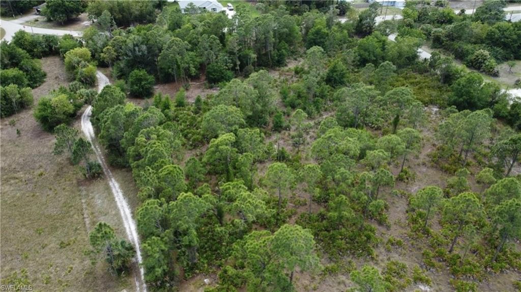 27276 Del Rio Dr , Punta Gorda, FL 33955 Photo
