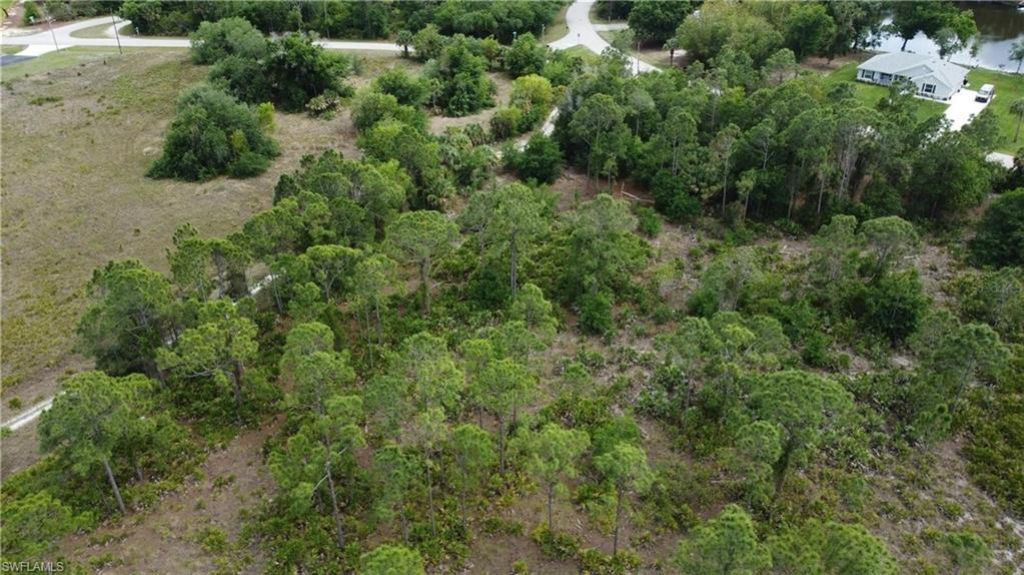 27276 Del Rio Dr , Punta Gorda, FL 33955 Photo