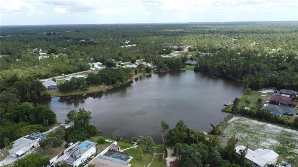 27276 Del Rio Dr , Punta Gorda, FL 33955 Photo
