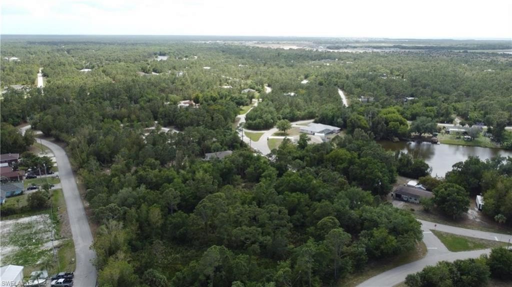 27276 Del Rio Dr , Punta Gorda, FL 33955 Photo