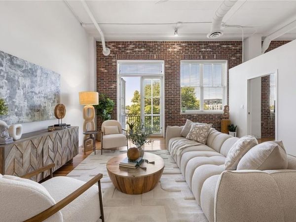 3235 Roswell Road NE, Unit 703, Atlanta, GA 30305