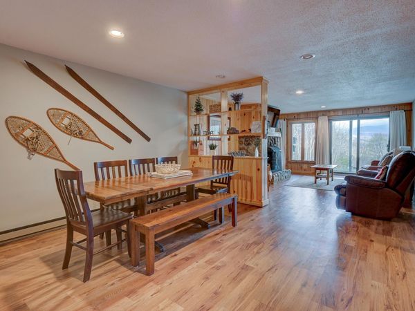 3-2 Mountainview Road, Unit 2, Bartlett, NH 03812