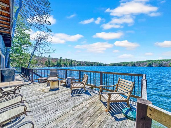 30 Demijen Road, Sunapee, NH 03782