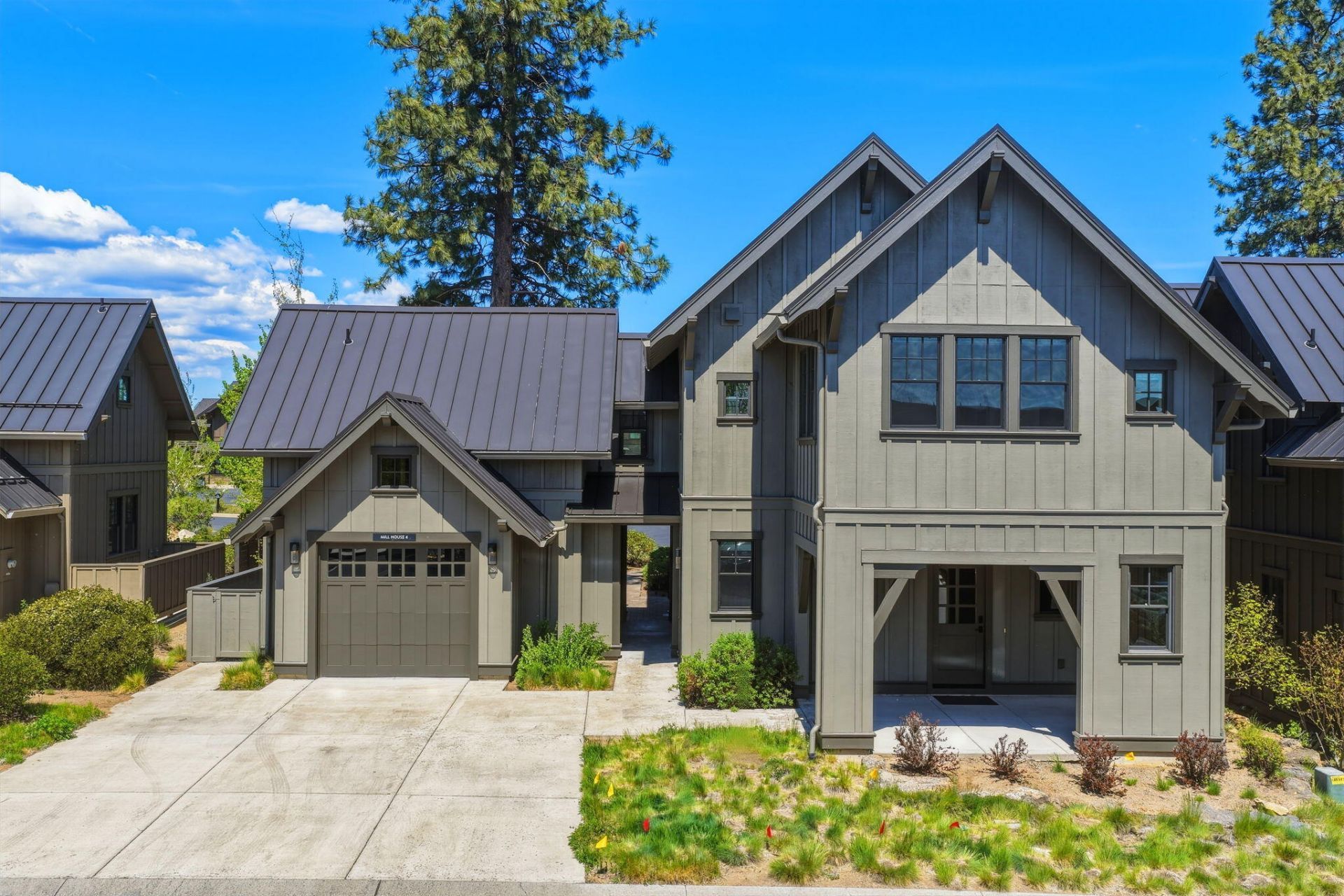19218 Solomon Drive, Bend, OR 97702 Main Photo