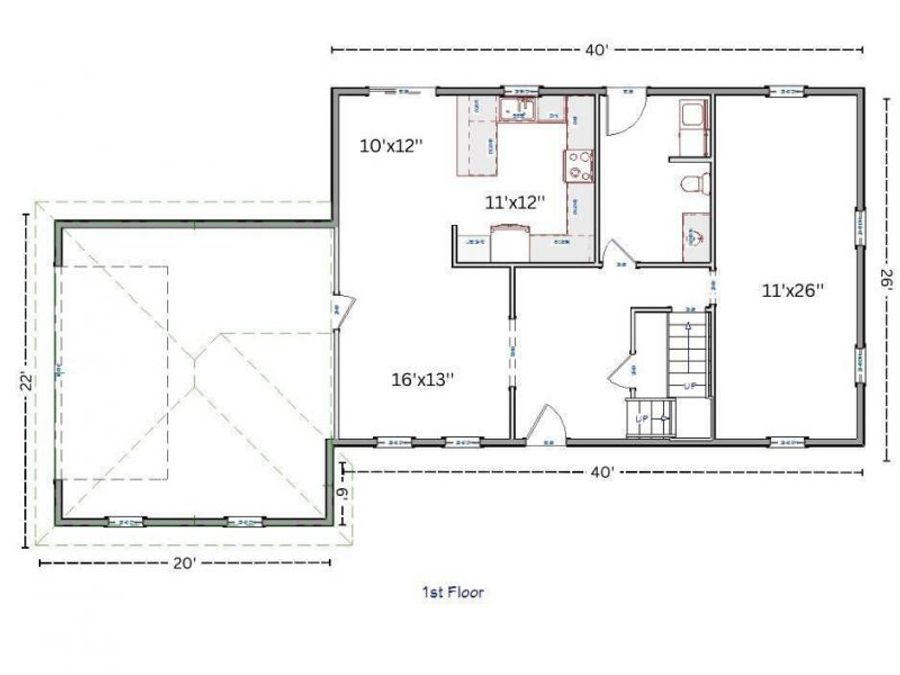 Property Image 39
